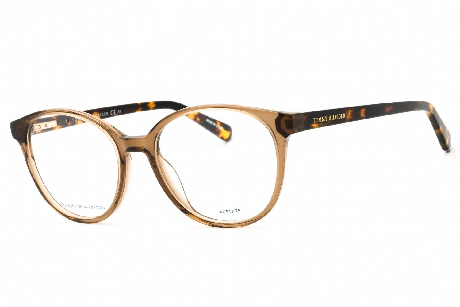Tommy Hilfiger TH1969 Eyeglasses - view 2